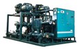 See Our Full Line of Water Cooled Chillers