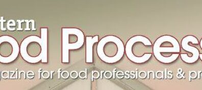 Western Food Processor