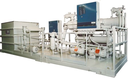 air cooled chiller vs water cooled chiller; 
air cooled chiller ; air cooled chilled water system; air cooled glycol chiller; air cooled industrial chiller
