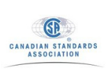 CSA Group ; Canadian Standards Association
