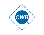 Canadian Welding Bureau certification