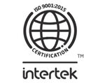ISO ; International Organization for Standardization