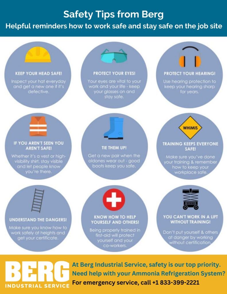 staying-safe-industrial-workplace-infographic