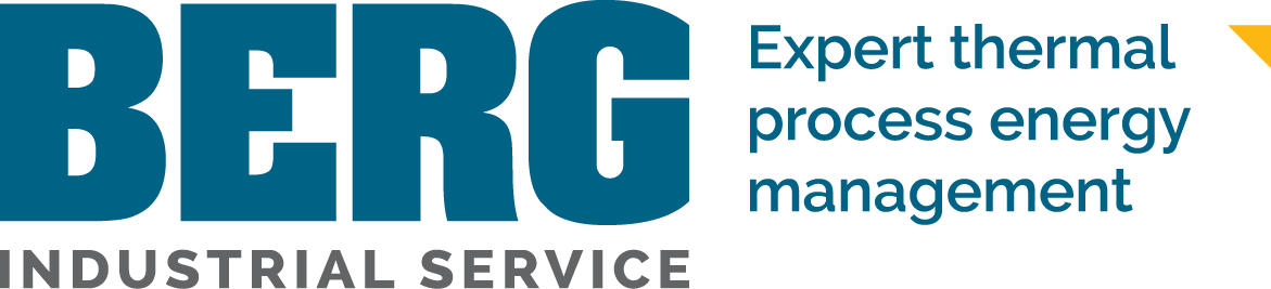 Berg Industrial Service