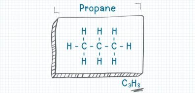 Propane (1)