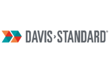 icon-davisstandard