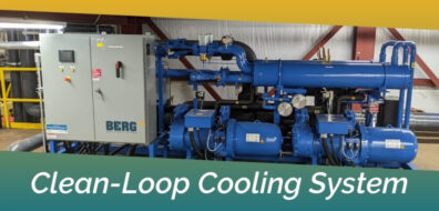 Clean-Loop Cooling System (1)